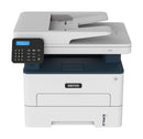 Xerox B225/DNI multifunction printer Laser A4 600 x 600 DPI 36 ppm Wi-Fi