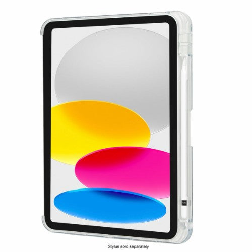 Targus Click-In 10.9" Cover Transparent