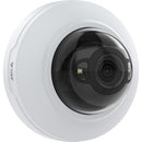 Axis 02679-001 security camera Dome IP security camera Indoor 3840 x 2160 pixels Ceiling/wall