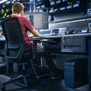 HP Z4 G5 Intel Xeon W w3-2423 16 GB DDR5-SDRAM 512 GB SSD Windows 11 Pro Tower Workstation Black