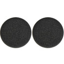 Jabra 14101-45 headphone/headset accessory Ear pad