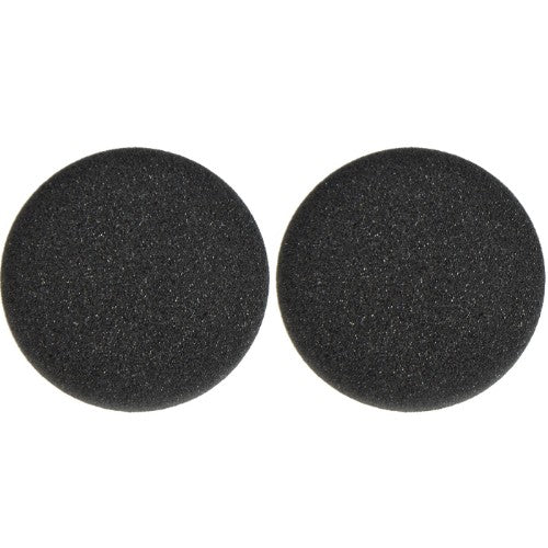 Jabra 14101-45 headphone/headset accessory Ear pad