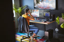 HP Z2 Tower G9 Workstation Intel® Core™ i9 i9-14900 32 GB DDR5-SDRAM