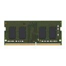 Kingston Technology KCP432SS8/8 memory module 8 GB 1 x 8 GB DDR4 3200 MT/s