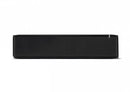 Buffalo BRXL-16U3 optical disc drive Blu-Ray RW Black