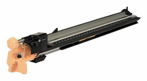 Xerox 108R01036 toner cartridge 1 pc(s) Cleaner Unit