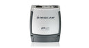iogear USB 2.0 , 1-Port print server Ethernet LAN