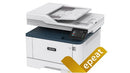 Xerox B305/DNI Laser A4 600 x 600 DPI 40 ppm Wi-Fi