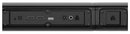Ultimea Apollo S60 Black 4.1 channels