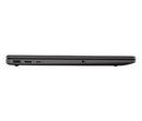 HP 250R 15.6 inch G10 Notebook PC Black