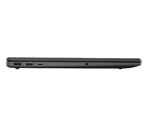 HP 250R 15.6 inch G10 Notebook PC
