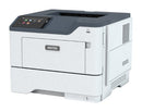 Xerox B410/DN laser printer Color 1200 x 2400 DPI A4