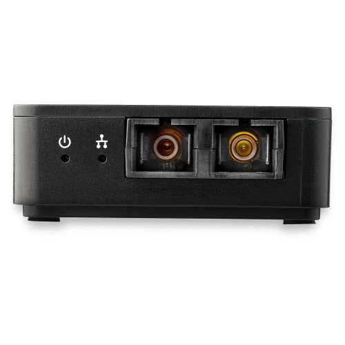 StarTech.com US1GA30SXSC network card Fiber 1000 Mbit/s