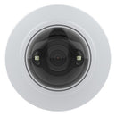 Axis 02677-001 security camera Dome IP security camera Indoor 1920 x 1080 pixels Ceiling/wall