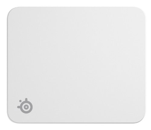 Steelseries 63461 mouse pad White