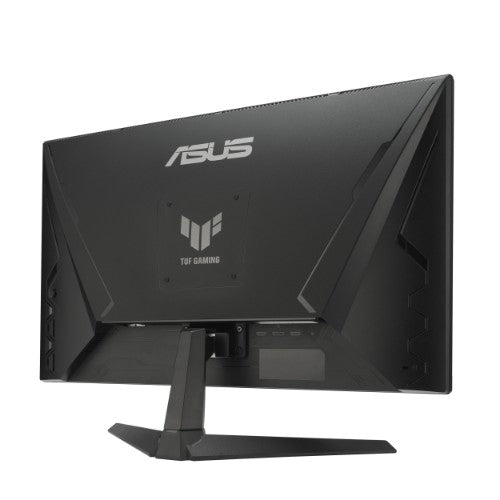 ASUS TUF Gaming VG259Q5A computer monitor 24.5" 1920 x 1080 pixels Full HD LED Black