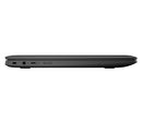 HP Fortis 14 inch G11 Chromebook Intel® N N100 14" HD 8 GB LPDDR5-SDRAM