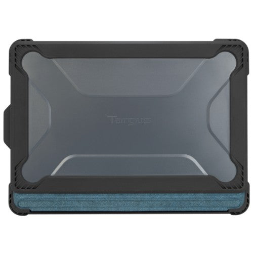 Targus SafePort Rugged MAX Cover Black