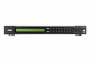 ATEN VM0808HB video switch HDMI