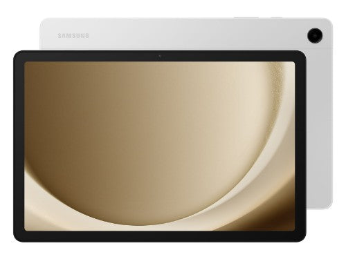 Samsung Galaxy Tab A9+ Qualcomm Snapdragon 64 GB 11" 4 GB Wi-Fi 5 (802.11ac) Android 13 Silver