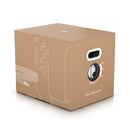 Ubiquiti UISP Cable Carrier networking cable 12007.9" (305 m) Cat5e