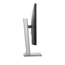 DELL Pro Plus P2725HE computer monitor 27" 1920 x 1080 pixels Full HD LCD Black