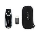 Kensington Wireless Presenter Pro with Green Laser