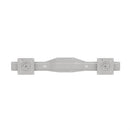 Ergotron 98-650-251 monitor mount accessory