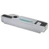 406066 Toner waste box, 55K pages