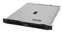 Axis 02538-001 NAS/storage server Rack (1U) Intel Xeon E 32 TB HDD Windows 10 IoT Core Gray