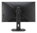 ASUS XG27UCS computer monitor 27" 3840 x 2160 pixels 4K Ultra HD LCD Black