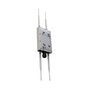 EnGenius EWS850-FIT wireless access point 1774 Mbit/s White Power over Ethernet (PoE)