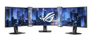 ASUS ROG Bezel ABF01
