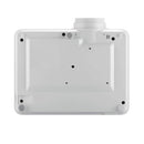 InFocus Orbital IN0061SL Standard throw projector 4000 ANSI lumens DLP UHD 4K (3840x2160) 3D White