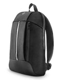 HP Prelude Pro 15.6-inch Recycled Backpack