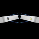 Thermaltake CL-F194-PL12SW-A computer cooling system Computer case Fan 4.72" (12 cm) White 3 pc(s)