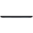 MSI Titan 18 HX AI A2XWIG 616US Intel Core Ultra 9 285HX Laptop 18" UHD+ 64 GB DDR5-SDRAM 4 TB SSD NVIDIA GeForce RTX 5080 Wi-Fi 7 (802.11be) Windows 11 Pro Black