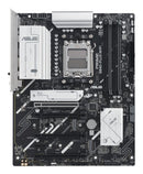ASUS PRIME B840-PLUS WIFI AMD B840 Socket AM5 ATX