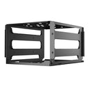 Fractal Design FD-A-CAGE-001 computer case part Universal HDD Cage