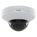 Axis 02677-001 security camera Dome IP security camera Indoor 1920 x 1080 pixels Ceiling/wall