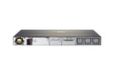 HPE Aruba Networking 2930M 24G 1-slot Switch