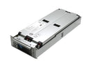 BTI RBC43-SLA43-TAA UPS battery Sealed Lead Acid (VRLA) 12 V