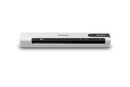 Epson WorkForce B11B253202 scanner Sheet-fed scanner 600 x 600 DPI A4 Black, White