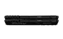 Kingston Technology FURY Beast memory module 32 GB 2 x 16 GB DDR4 3200 MT/s 288-pin DIMM