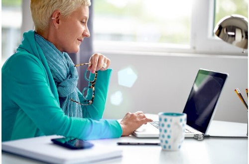 Kensington Slim Combination Lock for Standard Slot