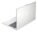 HP 15-fc0077od AMD Ryzen™ 7 7730U Laptop 15.6" Full HD 16 GB DDR4-SDRAM 256 GB SSD Wi-Fi 6 (802.11ax) Windows 11 Home Silver