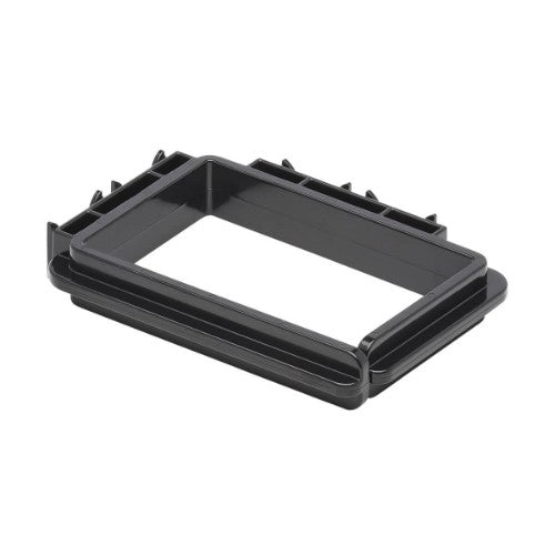 Tripp Lite SRCABLERINGLG rack accessory Cable ring