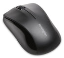 Kensington K72392WWA mouse Universal Ambidextrous RF Wireless Optical 1000 DPI