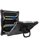 The Joy Factory CWA4123MP tablet case 13" Cover Black