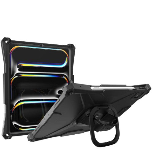 The Joy Factory CWA4123MP tablet case 13" Cover Black